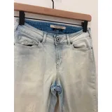 Listing Photo Thumb #5