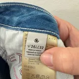 Listing Photo Thumb #6