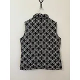 Listing Photo Thumb #6