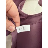 Listing Photo Thumb #4