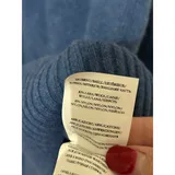 Listing Photo Thumb #5