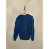 Listing Photo Thumb #6