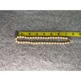 Listing Photo Thumb #3