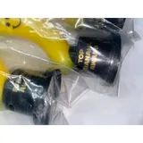 Listing Photo Thumb #7