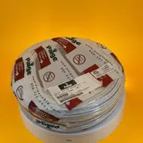 Listing Photo Thumb #3