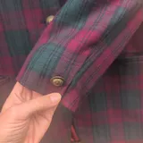 Listing Photo Thumb #3