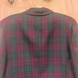 Listing Photo Thumb #4
