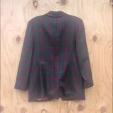 Listing Photo Thumb #5