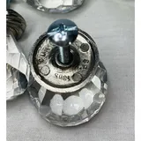 Listing Photo Thumb #3