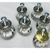 Listing Photo Thumb #5