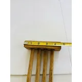 Listing Photo Thumb #8