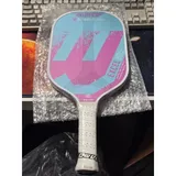 Listing Photo Thumb #2