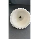 Listing Photo Thumb #5