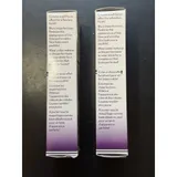 Listing Photo Thumb #3