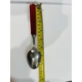 Listing Photo Thumb #2