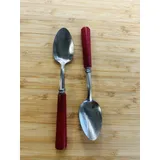 Listing Photo Thumb #5