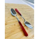 Listing Photo Thumb #6