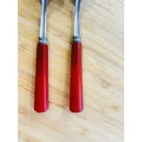 Listing Photo Thumb #8