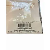 Listing Photo Thumb #3
