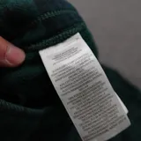 Listing Photo Thumb #5