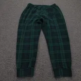 Listing Photo Thumb #6