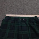 Listing Photo Thumb #7
