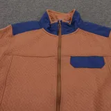 Listing Photo Thumb #3