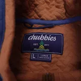 Listing Photo Thumb #4