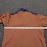 Listing Photo Thumb #5