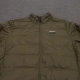 Listing Photo Thumb #2