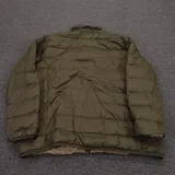 Listing Photo Thumb #5