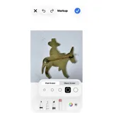 Listing Photo Thumb #7