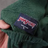 Listing Photo Thumb #4