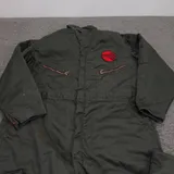 Listing Photo Thumb #2