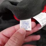 Listing Photo Thumb #5