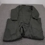 Listing Photo Thumb #6