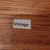 Listing Photo Thumb #7
