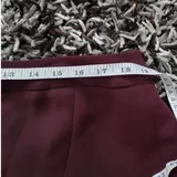 Listing Photo Thumb #4