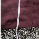 Listing Photo Thumb #5