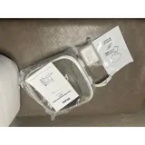 Listing Photo Thumb #4