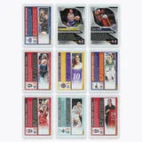 Listing Photo Thumb #3