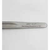 Listing Photo Thumb #3