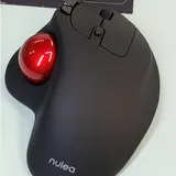 Listing Photo Thumb #7