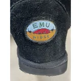 Listing Photo Thumb #6