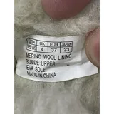 Listing Photo Thumb #7