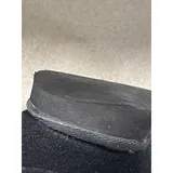 Listing Photo Thumb #8