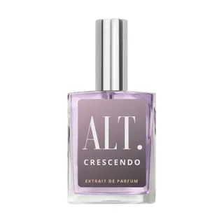 Photo of Crescendo: 60ML / 2 OZ