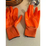 Listing Photo Thumb #3