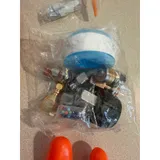 Listing Photo Thumb #4