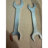 Listing Photo Thumb #5